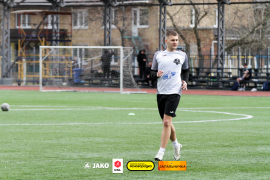 <a href="https://st.getinfootball.com/albums/1100817/69cd571bcd29d_1920.jpg" target="_blank">Завантажити оригінал</a>