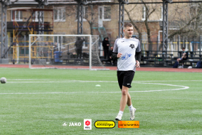 <a href="https://st.getinfootball.com/albums/1100817/69cd571bcd29d_1920.jpg" target="_blank">Завантажити оригінал</a>
