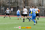 <a href="https://st.getinfootball.com/albums/1100817/69cd572019ed1_1920.jpg" target="_blank">Завантажити оригінал</a>