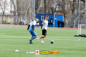<a href="https://st.getinfootball.com/albums/1100817/69cd57251dd89_1920.jpg" target="_blank">Завантажити оригінал</a>