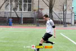 <a href="https://st.getinfootball.com/albums/1100817/69cd572a1db04_1920.jpg" target="_blank">Завантажити оригінал</a>