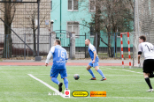 <a href="https://st.getinfootball.com/albums/1100817/69cd572f012f2_1920.jpg" target="_blank">Завантажити оригінал</a>