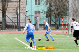 <a href="https://st.getinfootball.com/albums/1100817/69cd572f012f2_1920.jpg" target="_blank">Завантажити оригінал</a>