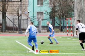 <a href="https://st.getinfootball.com/albums/1100817/69cd572f012f2_1920.jpg" target="_blank">Завантажити оригінал</a>