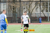 <a href="https://st.getinfootball.com/albums/1100817/69cd573911c4d_1920.jpg" target="_blank">Завантажити оригінал</a>