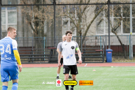 <a href="https://st.getinfootball.com/albums/1100817/69cd573911c4d_1920.jpg" target="_blank">Завантажити оригінал</a>
