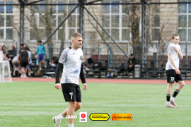 <a href="https://st.getinfootball.com/albums/1100817/69cd573e0afec_1920.jpg" target="_blank">Завантажити оригінал</a>