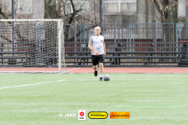 <a href="https://st.getinfootball.com/albums/1100817/69cd574338b6e_1920.jpg" target="_blank">Завантажити оригінал</a>