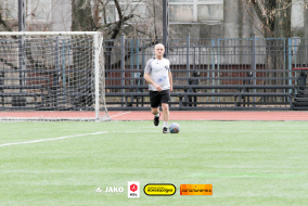 <a href="https://st.getinfootball.com/albums/1100817/69cd574338b6e_1920.jpg" target="_blank">Завантажити оригінал</a>