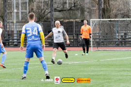 <a href="https://st.getinfootball.com/albums/1100817/69cd57491b8de_1920.jpg" target="_blank">Завантажити оригінал</a>