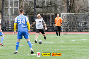 <a href="https://st.getinfootball.com/albums/1100817/69cd57491b8de_1920.jpg" target="_blank">Завантажити оригінал</a>