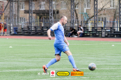 <a href="https://st.getinfootball.com/albums/1100817/69cd574f179a9_1920.jpg" target="_blank">Завантажити оригінал</a>