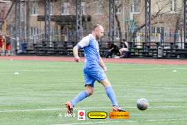 <a href="https://st.getinfootball.com/albums/1100817/69cd574f179a9_1920.jpg" target="_blank">Завантажити оригінал</a>