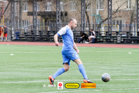 <a href="https://st.getinfootball.com/albums/1100817/69cd574f179a9_1920.jpg" target="_blank">Завантажити оригінал</a>