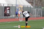 <a href="https://st.getinfootball.com/albums/1100817/69cd5754d1a11_1920.jpg" target="_blank">Завантажити оригінал</a>