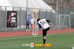 <a href="https://st.getinfootball.com/albums/1100817/69cd5754d1a11_1920.jpg" target="_blank">Завантажити оригінал</a>