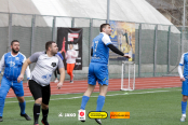 <a href="https://st.getinfootball.com/albums/1100817/69cd5758b9f74_1920.jpg" target="_blank">Завантажити оригінал</a>
