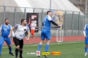 <a href="https://st.getinfootball.com/albums/1100817/69cd5758b9f74_1920.jpg" target="_blank">Завантажити оригінал</a>