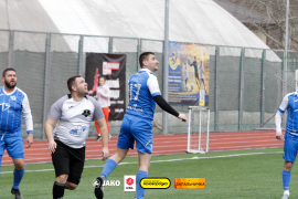 <a href="https://st.getinfootball.com/albums/1100817/69cd575dee9ec_1920.jpg" target="_blank">Завантажити оригінал</a>