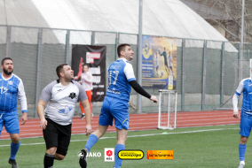 <a href="https://st.getinfootball.com/albums/1100817/69cd575dee9ec_1920.jpg" target="_blank">Завантажити оригінал</a>