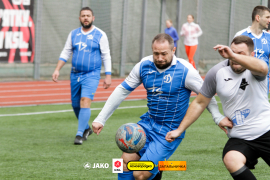 <a href="https://st.getinfootball.com/albums/1100817/69cd5762e2af8_1920.jpg" target="_blank">Завантажити оригінал</a>