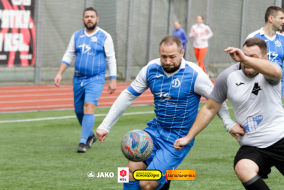 <a href="https://st.getinfootball.com/albums/1100817/69cd5762e2af8_1920.jpg" target="_blank">Завантажити оригінал</a>