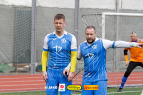 <a href="https://st.getinfootball.com/albums/1100817/69cd5767b5bbe_1920.jpg" target="_blank">Завантажити оригінал</a>