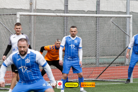 <a href="https://st.getinfootball.com/albums/1100817/69cd576bb805c_1920.jpg" target="_blank">Завантажити оригінал</a>