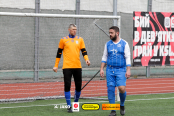 <a href="https://st.getinfootball.com/albums/1100817/69cd576eb521a_1920.jpg" target="_blank">Завантажити оригінал</a>