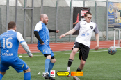 <a href="https://st.getinfootball.com/albums/1100817/69cd5771df0e4_1920.jpg" target="_blank">Завантажити оригінал</a>