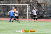 <a href="https://st.getinfootball.com/albums/1100817/69cd5775dc571_1920.jpg" target="_blank">Завантажити оригінал</a>