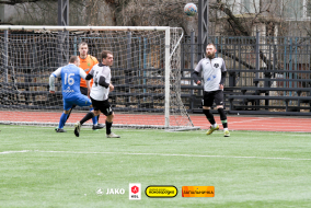 <a href="https://st.getinfootball.com/albums/1100817/69cd5775dc571_1920.jpg" target="_blank">Завантажити оригінал</a>