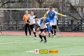 <a href="https://st.getinfootball.com/albums/1100817/69cd577a083ef_1920.jpg" target="_blank">Завантажити оригінал</a>