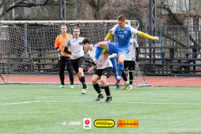 <a href="https://st.getinfootball.com/albums/1100817/69cd577a083ef_1920.jpg" target="_blank">Завантажити оригінал</a>