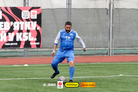 <a href="https://st.getinfootball.com/albums/1100817/69cd577ebc67a_1920.jpg" target="_blank">Завантажити оригінал</a>