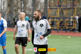 <a href="https://st.getinfootball.com/albums/1100817/69cd57820ba34_1920.jpg" target="_blank">Завантажити оригінал</a>