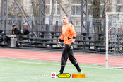 <a href="https://st.getinfootball.com/albums/1100817/69cd5785a74cc_1920.jpg" target="_blank">Завантажити оригінал</a>