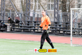 <a href="https://st.getinfootball.com/albums/1100817/69cd5785a74cc_1920.jpg" target="_blank">Завантажити оригінал</a>