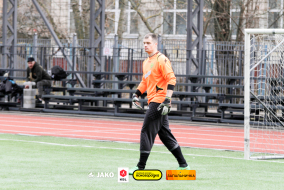 <a href="https://st.getinfootball.com/albums/1100817/69cd5785a74cc_1920.jpg" target="_blank">Завантажити оригінал</a>