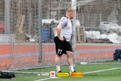 <a href="https://st.getinfootball.com/albums/1100817/69cd5789c31d5_1920.jpg" target="_blank">Завантажити оригінал</a>