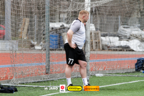 <a href="https://st.getinfootball.com/albums/1100817/69cd5789c31d5_1920.jpg" target="_blank">Завантажити оригінал</a>