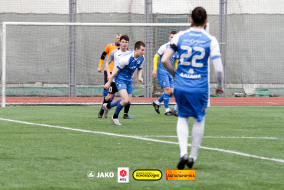 <a href="https://st.getinfootball.com/albums/1100817/69cd578cd4260_1920.jpg" target="_blank">Завантажити оригінал</a>