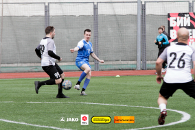 <a href="https://st.getinfootball.com/albums/1100817/69cd5790c0cc7_1920.jpg" target="_blank">Завантажити оригінал</a>