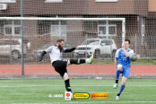 <a href="https://st.getinfootball.com/albums/1100817/69cd5795d86a6_1920.jpg" target="_blank">Завантажити оригінал</a>