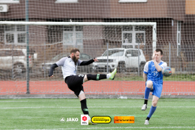 <a href="https://st.getinfootball.com/albums/1100817/69cd5795d86a6_1920.jpg" target="_blank">Завантажити оригінал</a>
