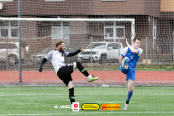 <a href="https://st.getinfootball.com/albums/1100817/69cd579acad55_1920.jpg" target="_blank">Завантажити оригінал</a>