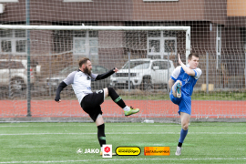 <a href="https://st.getinfootball.com/albums/1100817/69cd579acad55_1920.jpg" target="_blank">Завантажити оригінал</a>