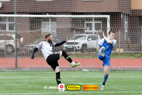<a href="https://st.getinfootball.com/albums/1100817/69cd579acad55_1920.jpg" target="_blank">Завантажити оригінал</a>