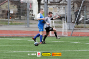 <a href="https://st.getinfootball.com/albums/1100817/69cd579ebc57d_1920.jpg" target="_blank">Завантажити оригінал</a>