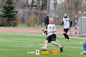 <a href="https://st.getinfootball.com/albums/1100817/69cd57a1b5504_1920.jpg" target="_blank">Завантажити оригінал</a>